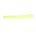 Notebook Soft Silicone Waterproof Dustproof 15-17 inch Keyboard Film Laptop Cover Protector Computers Accessories