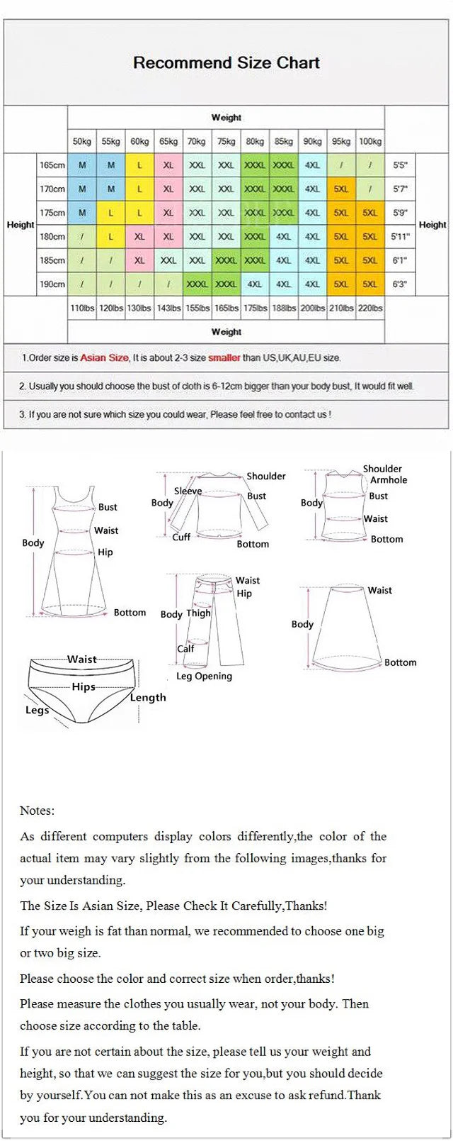 Biker Jackets Womens Jacket For Woman Autumn Armygreen Cargo Style Multi-Pockets Drawstring Camping Utility Hiking Trekking Sexy