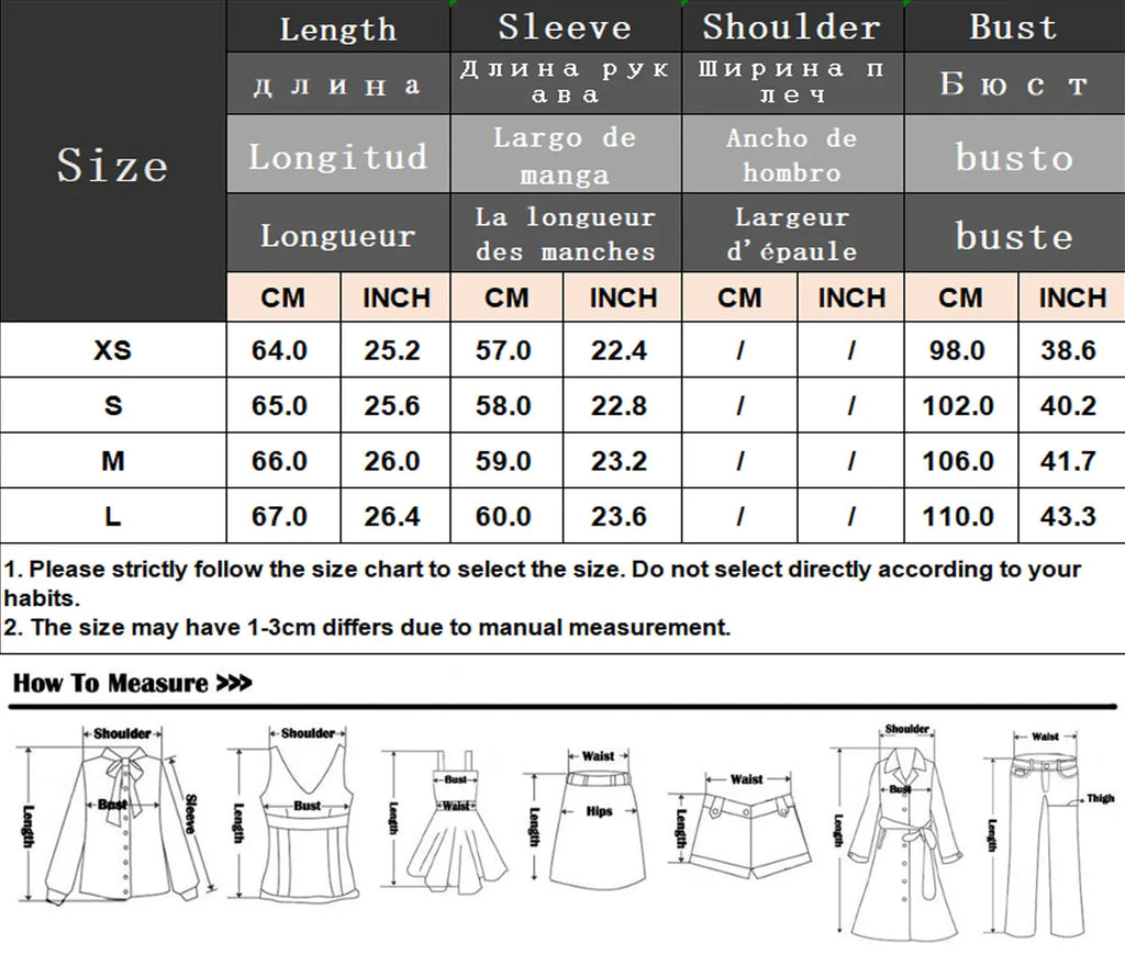 HH Women Summer Elegant Suits Flax Blended Double-lapel Lace-up Vest Tops Raglan Sleeve Button Decoration Streetwear Vest