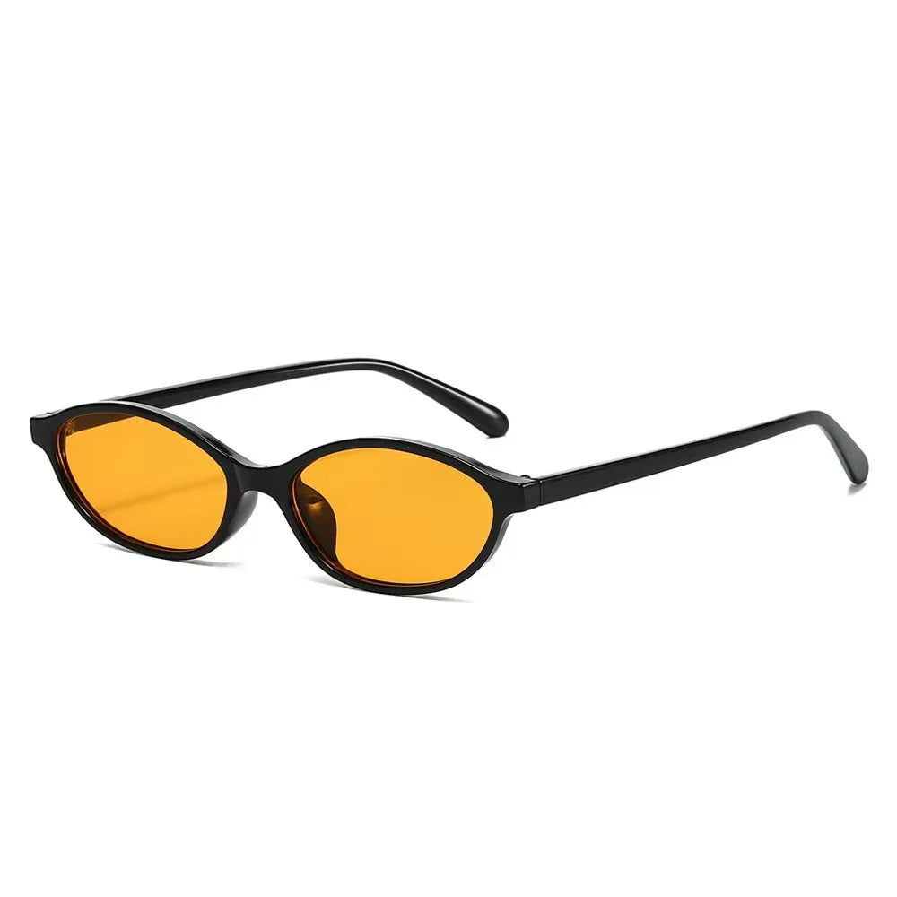 1/3 Pairs of Summer Women's Fashion Glasses Women's Sunglasses Suitable for Daily Decoration and Photography in Summer UV400