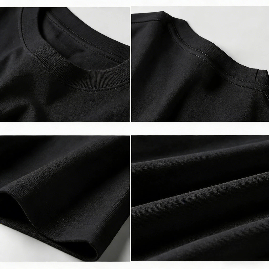 Summer Only Fans Mens Clothing Men's Women Fashion Short Sleeve Clothing Print Cotton Tee Shirts Round NeckT-shirt Regular Style
