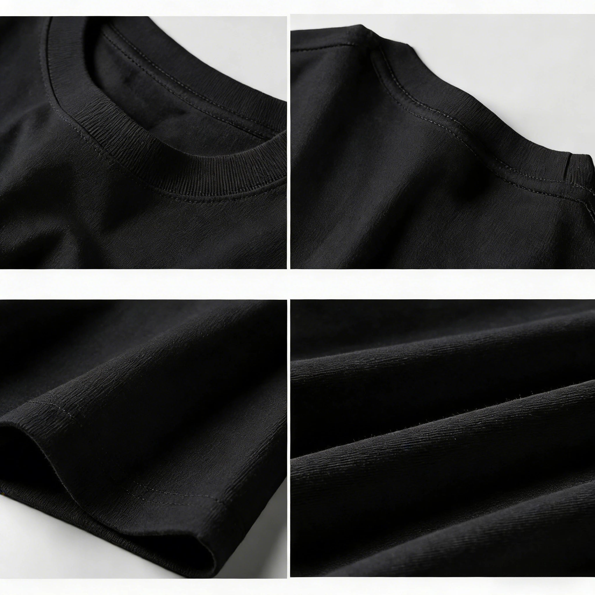 Summer Only Fans Mens Clothing Men's Women Fashion Short Sleeve Clothing Print Cotton Tee Shirts Round NeckT-shirt Regular Style