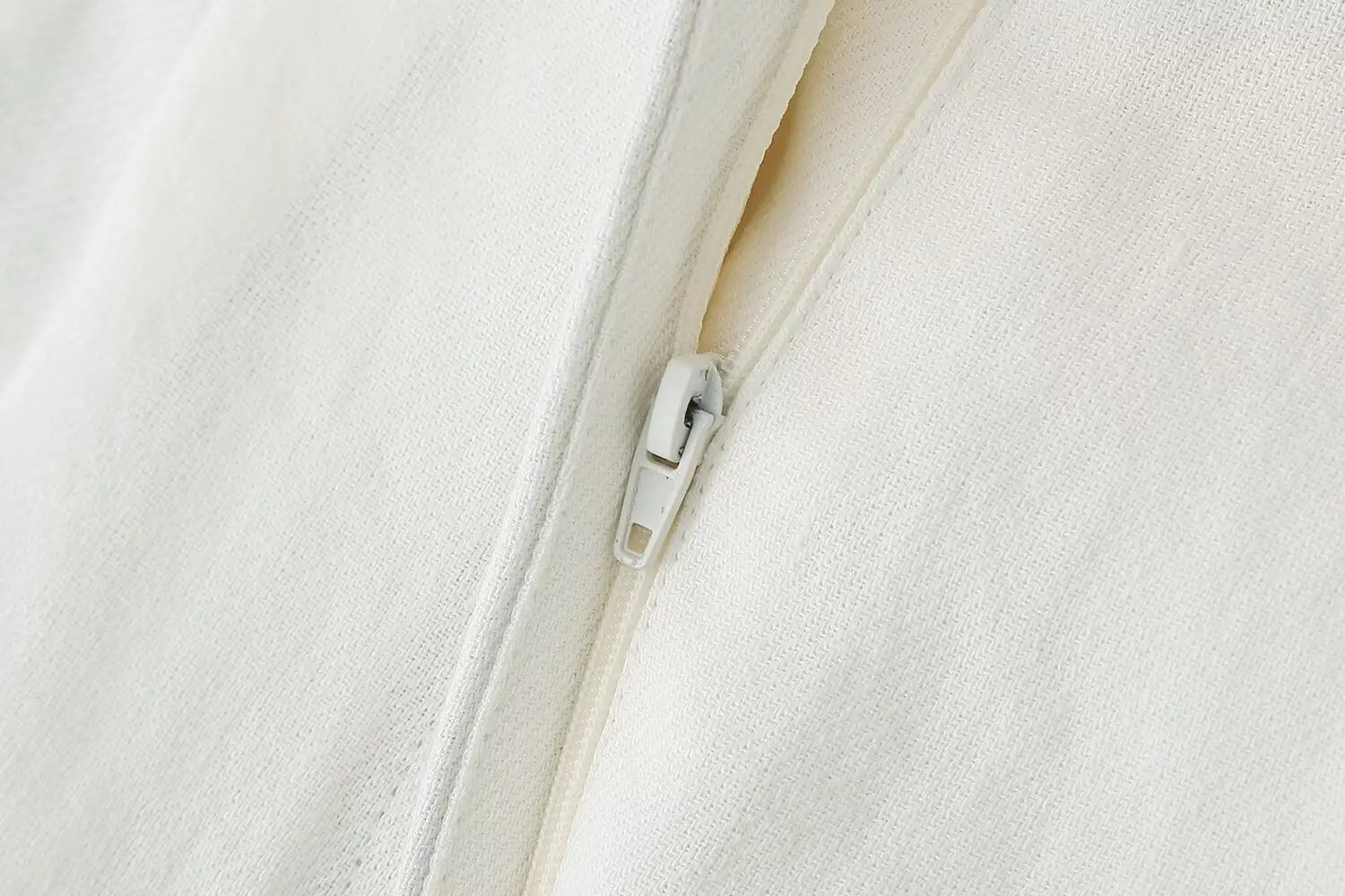 HH Women Summer Elegant Suits Flax Blended Double-lapel Lace-up Vest Tops Raglan Sleeve Button Decoration Streetwear Vest