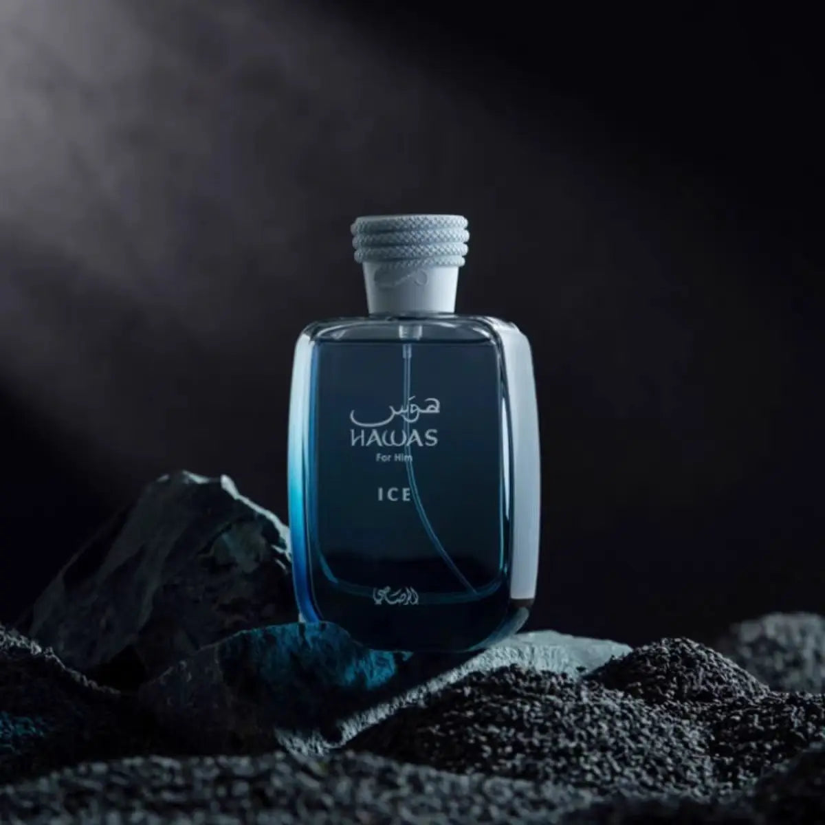 Arabic Brand Fragrant Fruit Lemon Jasmine Woody Charm Cologne Perfume Long-lasting Business Men's Daily Neutral Fragrance Spray