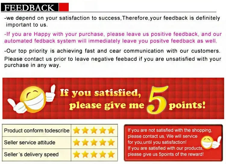 Summer Sleepwear Clothes for Ladies Knitted Printed Cardigan Short Sleeved Shorts 2 Pcs Women's Loose Home Clothes