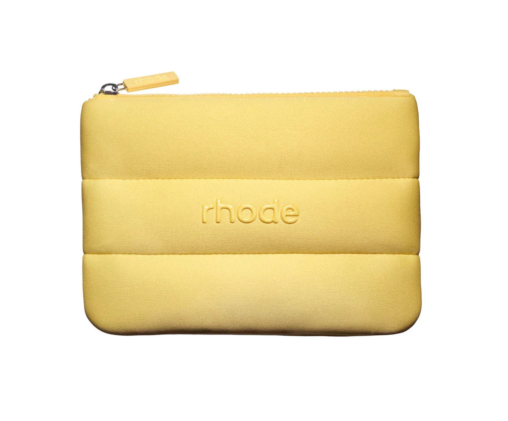 Lip Gloss Glaze Makeup Organizer Female Toiletry Kit Bag Make Up Case Storage Bags Pouch Box Cosmetic Box Organizer Zip Mirror