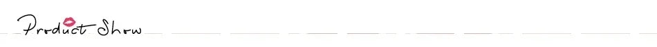White Loose Knitwear Jackets For Women Fashion Elegant High Waist Autumn 2025 Fashion Commute Outwear Luxury Ladies Jackets