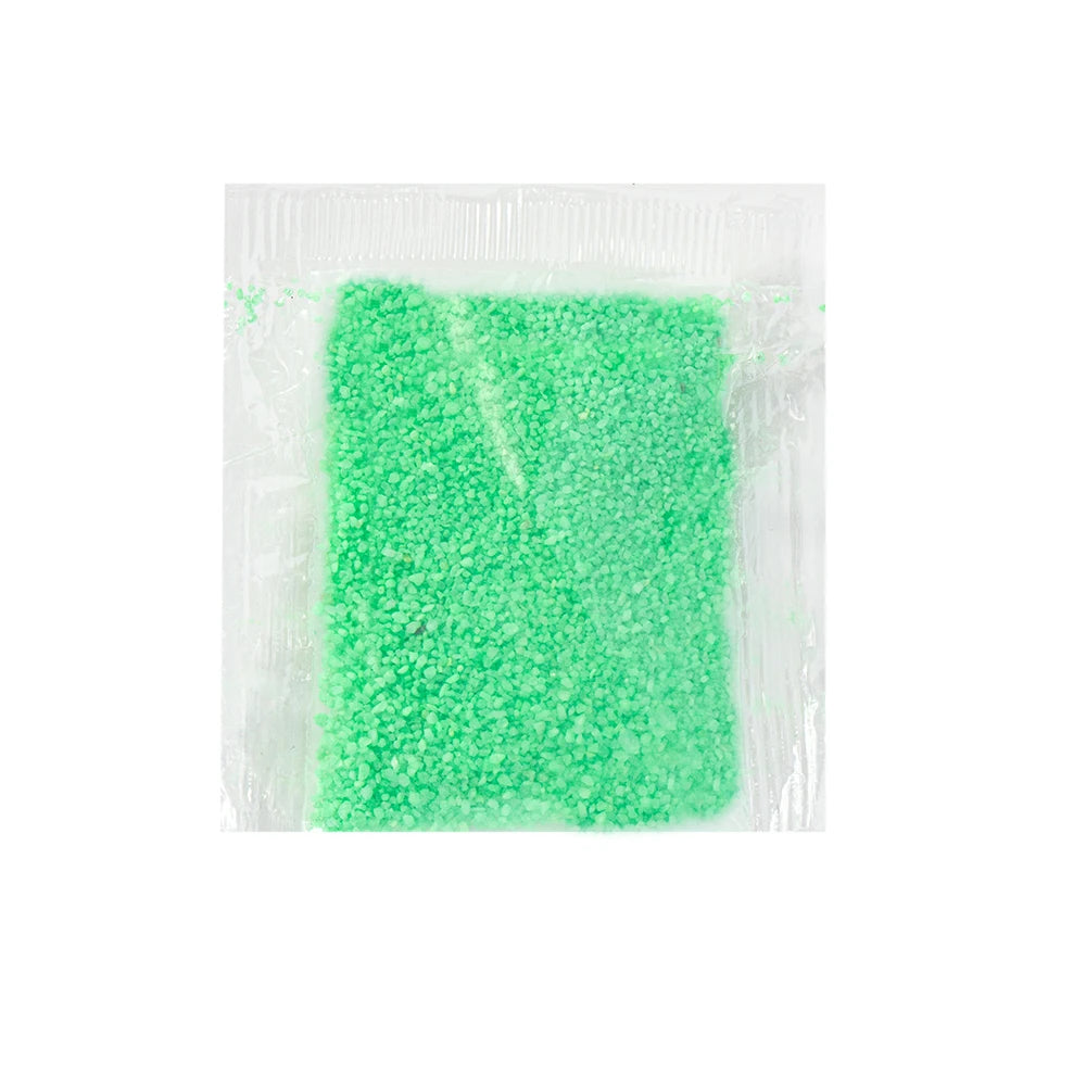 Luminous Sand Filler Particles For Decoration Epoxy Resin Silicone Casting Molds Forms DIY Art Jewelry Making Accessories Craft