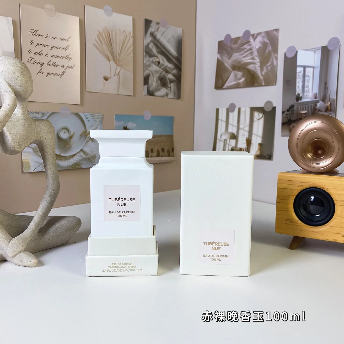 Super Hot Perfumes Beauty Health Makeup Perfume Floral Women's Fragrances Female Fabulous PEACH Perfume EDP