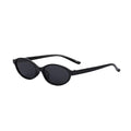 1/2/3 Pairs of Summer Women's Fashion Glasses Women's Sunglasses Suitable for Daily Decoration and Photography in Summer UV400