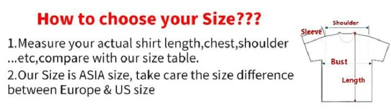 Women's Fashion Warm Hooded Jacket Fall Autumn Winter Gray Long Sleeve Pocket Double Zipper Jacket Commuter Casual Women Jacket