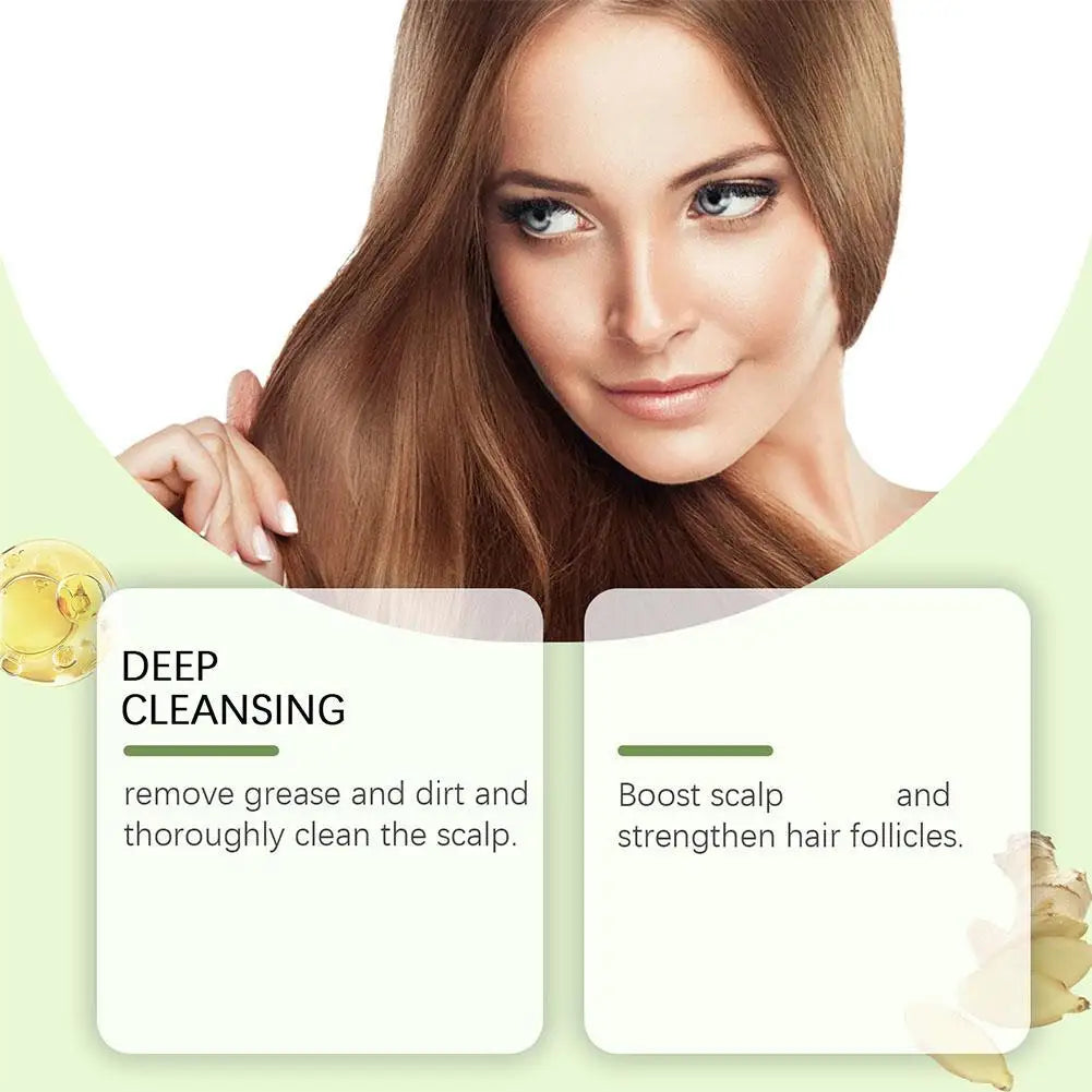 Rosemary Hair Loss Shampoo Soap Deep Cleansing For Hair & Scalp Massage,Strengthen Hair Roots Dry Damaged Hair Treatment Soap
