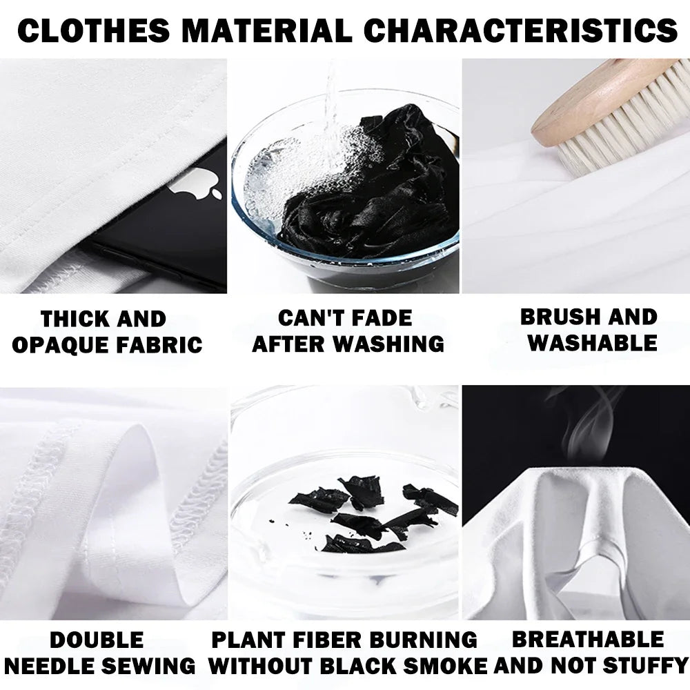 man shirts t for Can If Anaesthesia t plain / T-Shirt This Read shirt Anesthesia man You More Need g men You Propofol