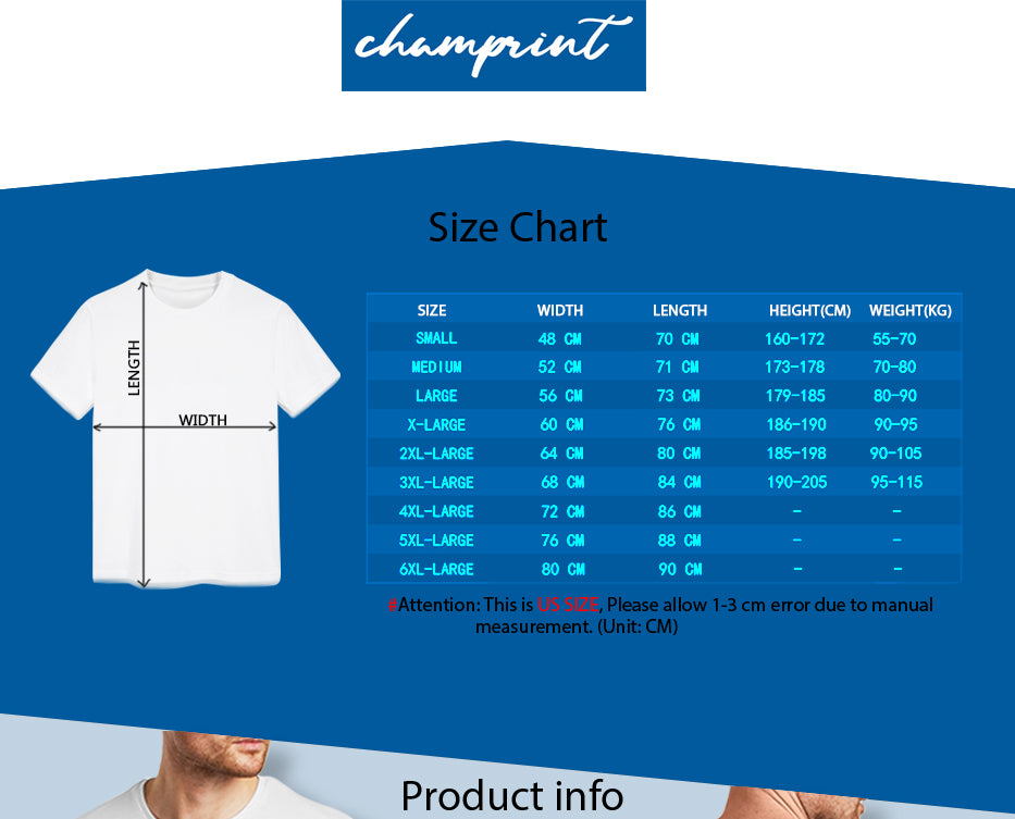 Mariahs T-Shirts for Men Women Creative 100% Cotton Tees Crew Neck Short Sleeve T Shirt Printed Tops