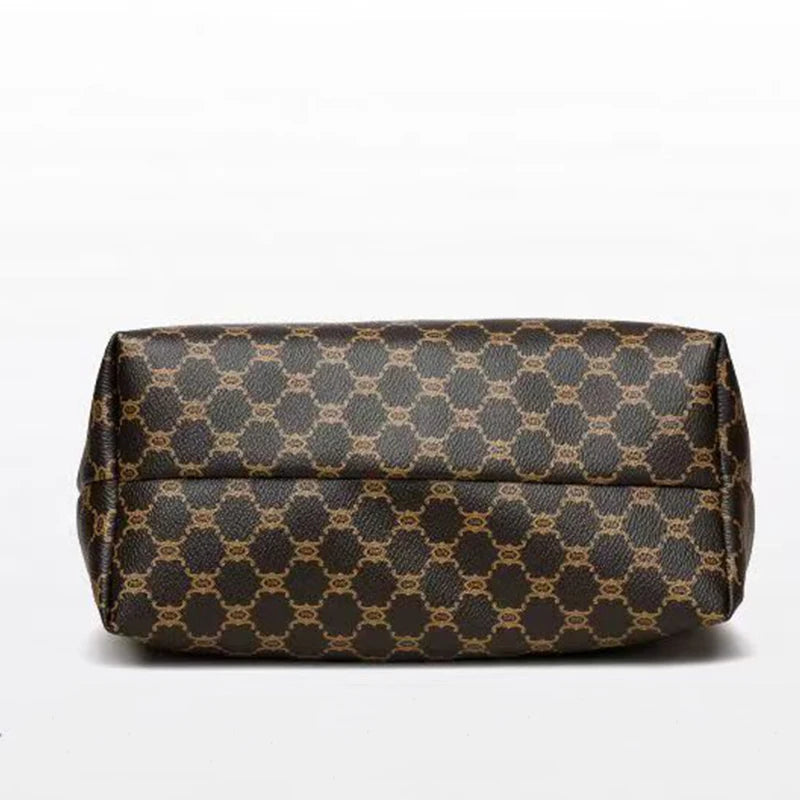 Neutral Handbags for Men and Women Are Suitable for Daily Commuting They Include Single Shoulder Bags and Crossbody Bags.