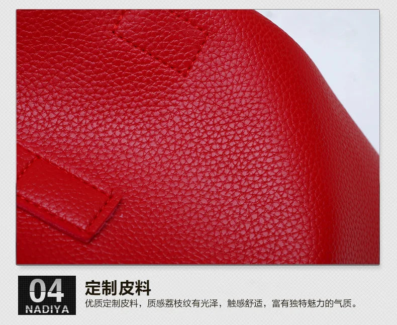 Women shoulder bag Handbags Bag for 2026 women leather crossbody luxury designer handbag  bags for women