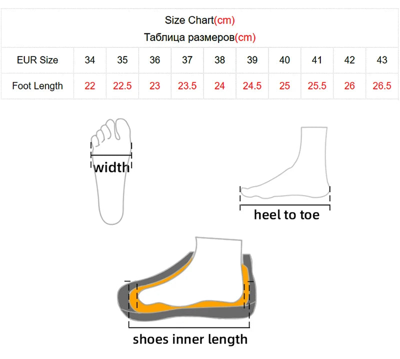 Fashion Women Square Toe Clip Toe Sandals Summer Soft Sole Comfort Non Slip Beach Sandels Bright Color Narrow Band Zapatos Mujer