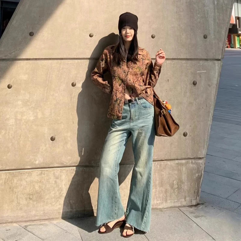 Sandals With Platform For Women New 2025 Brand Sandals Luxury Wedge Sandals Platform Sandals Simple Versatile Fashion Sandals