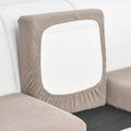 Elastic Sofa Cover Seat Cushion Cover Sofa Hat Energy Sofa Cover All inclusive All Season Universal Cover Sofa Cushion Cover