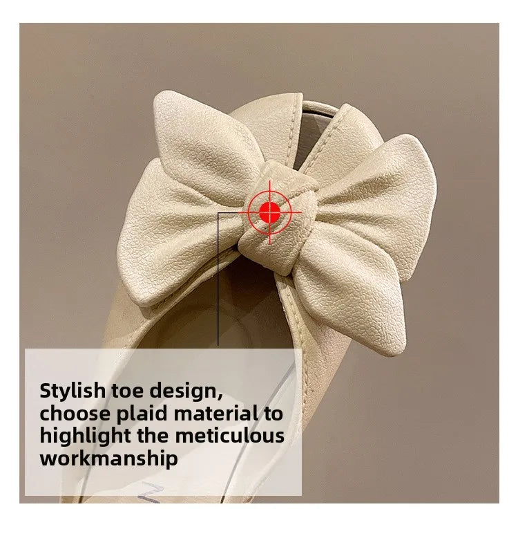 Women's Sandals Blin Blin Sweet Summer Sandals Shoes Women New Flat Sandals Beach Slippers For Summer Footwear Chaussures Femme