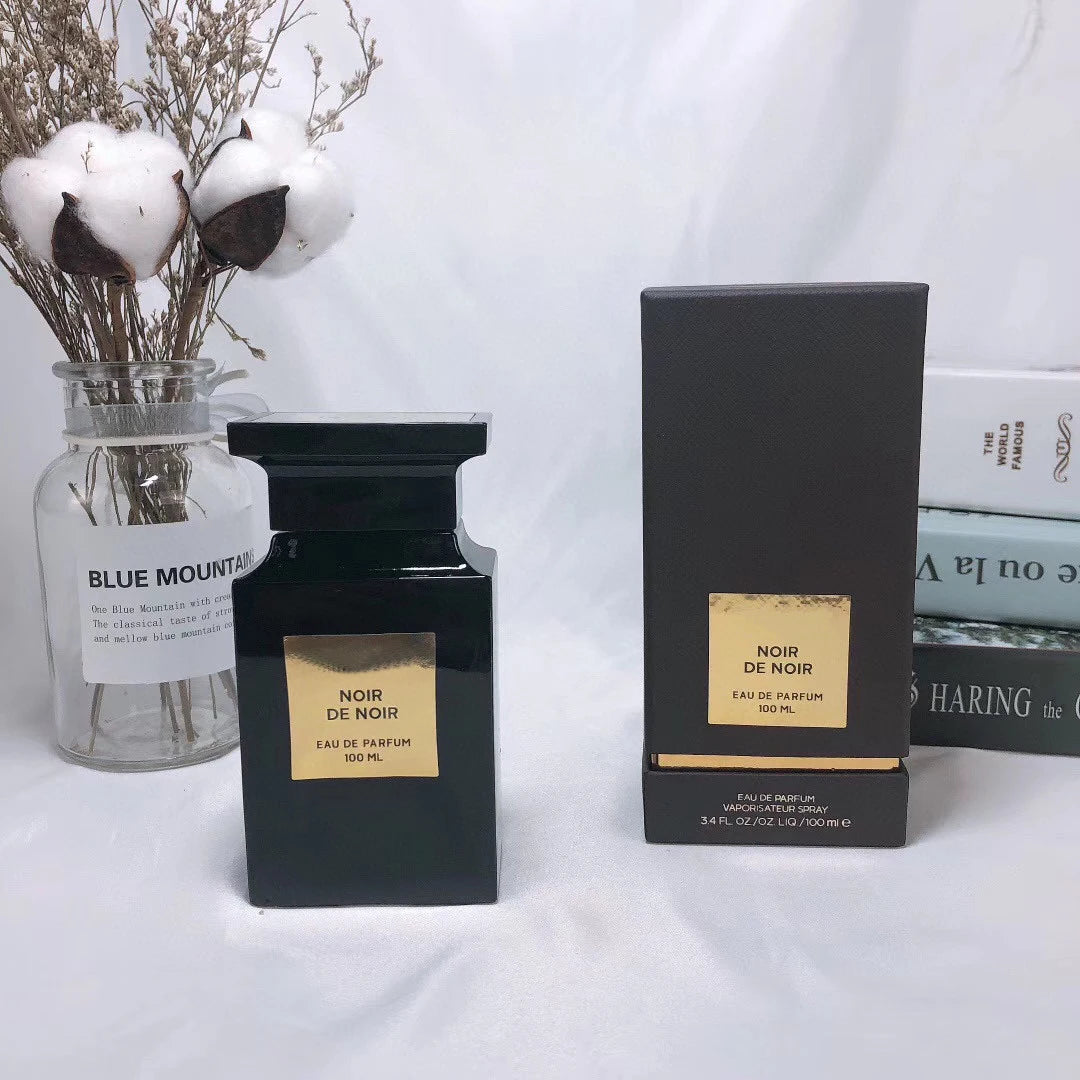 Super Hot Perfumes Beauty Health Makeup Perfume Floral Women's Fragrances Female Fabulous PEACH Perfume EDP