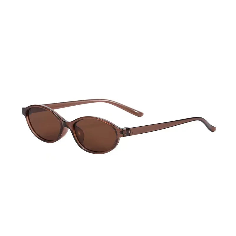 1/2/3 Pairs of Summer Women's Fashion Glasses Women's Sunglasses Suitable for Daily Decoration and Photography in Summer UV400