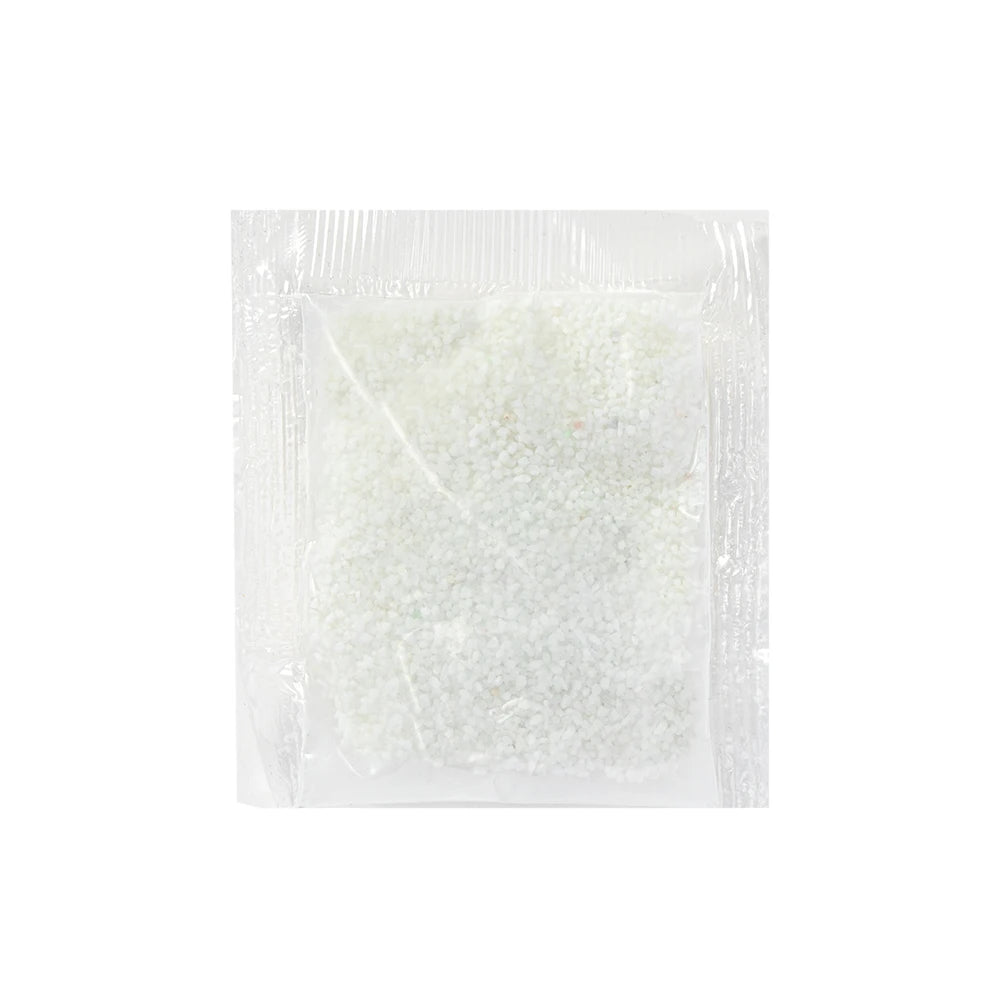 Luminous Sand Filler Particles For Decoration Epoxy Resin Silicone Casting Molds Forms DIY Art Jewelry Making Accessories Craft