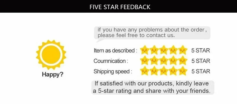 Women's Dress Summer New Sexy Backless Pleated Slim Pure Color One Shoulder Temperament Dress Streetwear Fashion Outfits Dresses