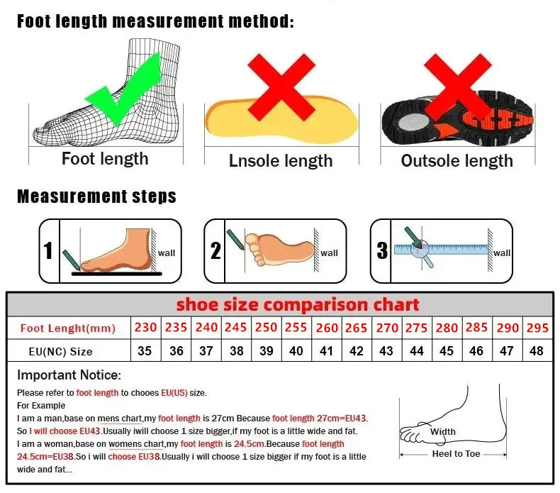 Summer Hand-woven Men's Sandals Fashion Men Casual Shoes Brand Designer Sneakers High Quality Outdoor Beach Sandals Men Shoes
