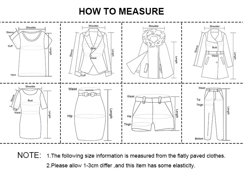 Women's jacket New asymmetrical stand up collar long sleeved top for winter 2025 waist cinching slim fit women's coat outerwears