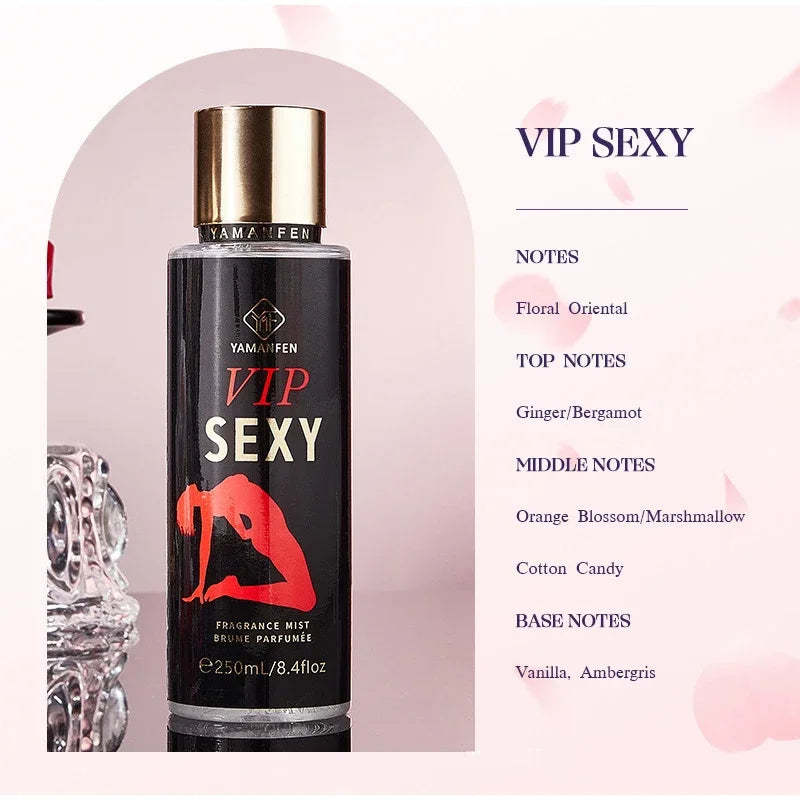 Brand Charm Women' Perfume Fresh Floral Fruity Modern Women Eau De Toilette Daily Romantic Date Attract Opposite Sex Women Spray