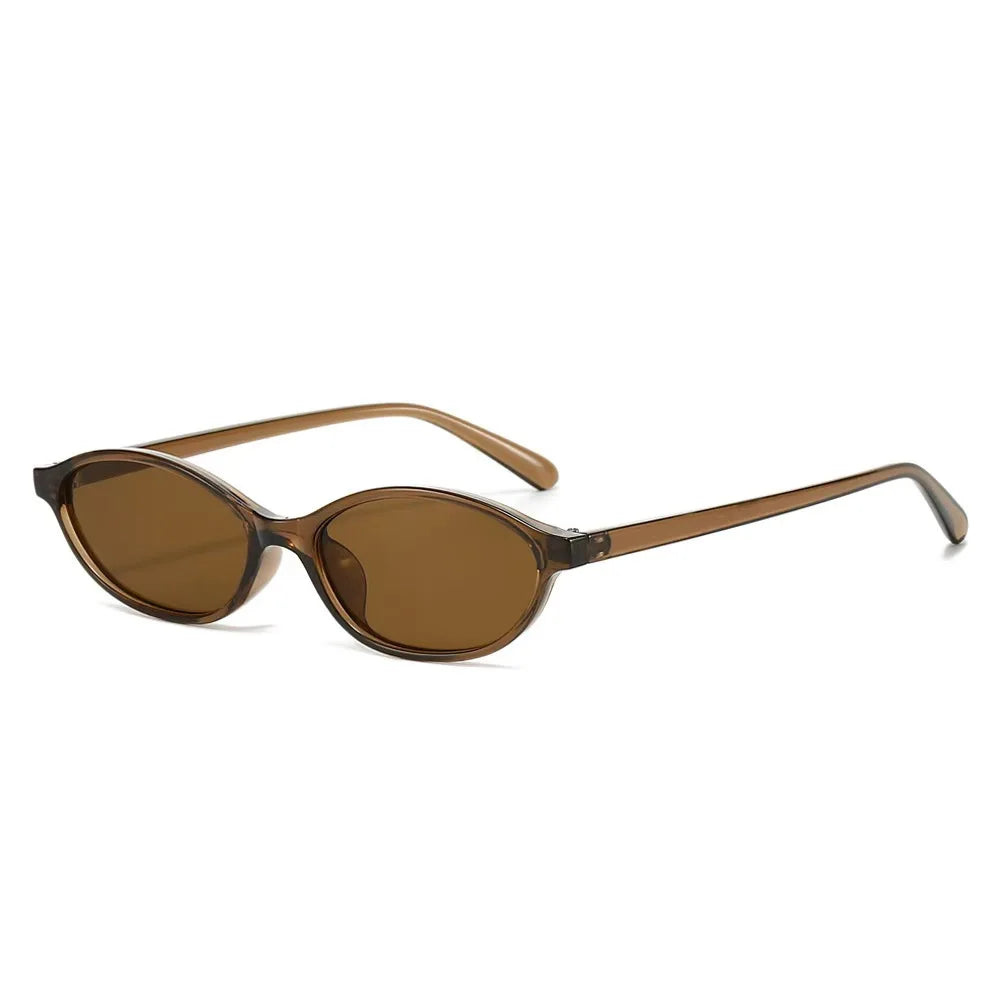 1/3 Pairs of Summer Women's Fashion Glasses Women's Sunglasses Suitable for Daily Decoration and Photography in Summer UV400