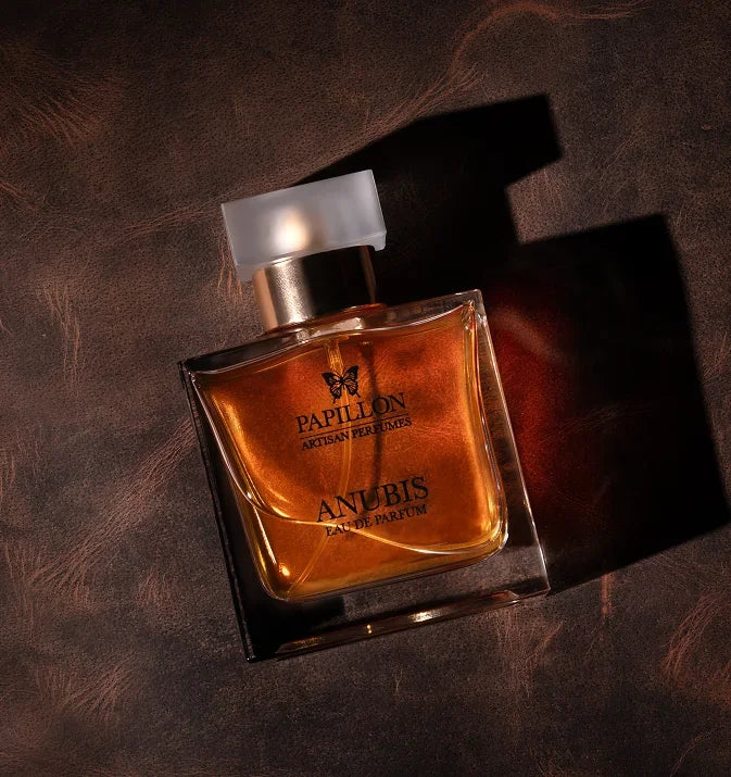 50ML Pure Perfumes Attracting Fougère Orchid Grapefruit Attracting Scent Perfume Women Pure Luxurious Man Cologne Fragrances
