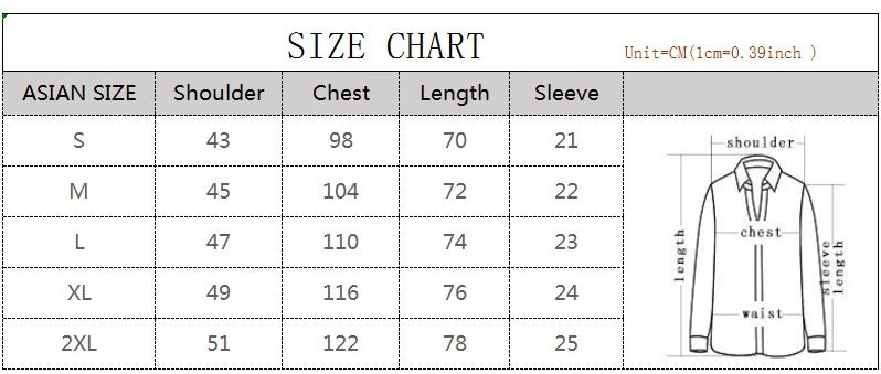 Summer Men T Shirt Short Sleeve Fashion Henley Collar Tshirt Solid Button Casual Men's Tshirts Cotton Tops Tees Mens Clothing