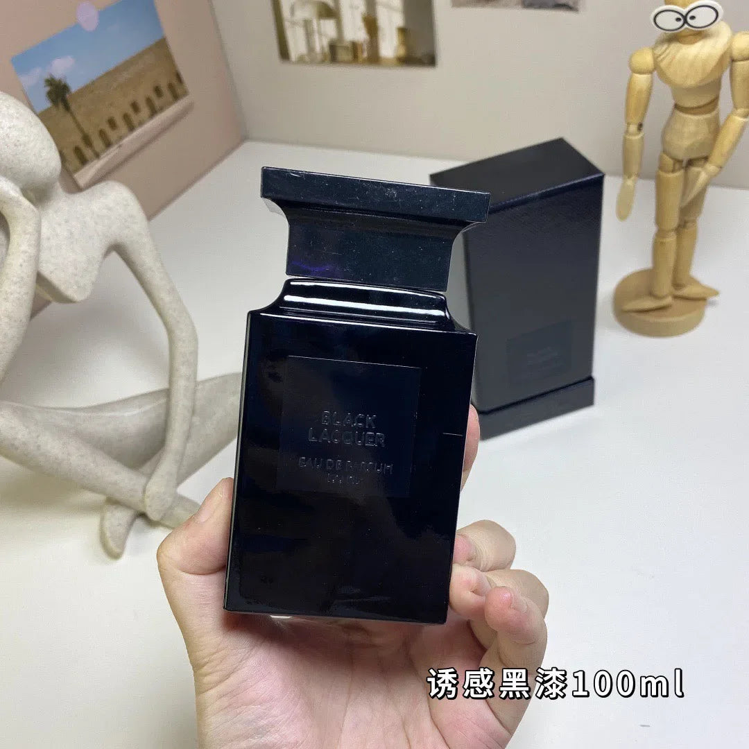 Super Hot Perfumes Beauty Health Makeup Perfume Floral Women's Fragrances Female Fabulous PEACH Perfume EDP