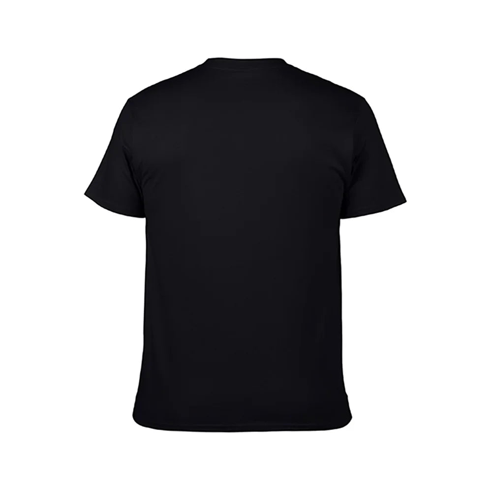 man shirts t for Can If Anaesthesia t plain / T-Shirt This Read shirt Anesthesia man You More Need g men You Propofol