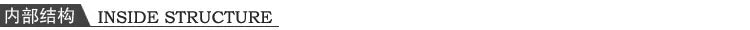 Genuine Leather Mens Wallet Premium Product Real Cowhide Wallets for Man Short Black Walet Portefeuille Homme Short Purses