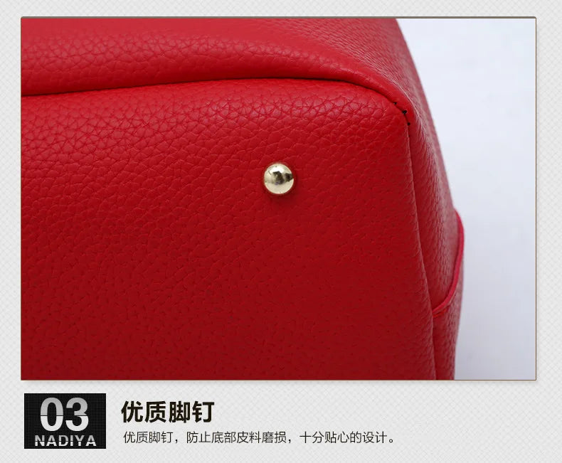 Women shoulder bag Handbags Bag for 2026 women leather crossbody luxury designer handbag  bags for women