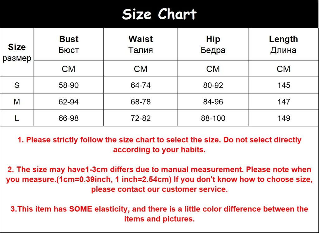Women's Dress Summer New Sexy Backless Pleated Slim Pure Color One Shoulder Temperament Dress Streetwear Fashion Outfits Dresses
