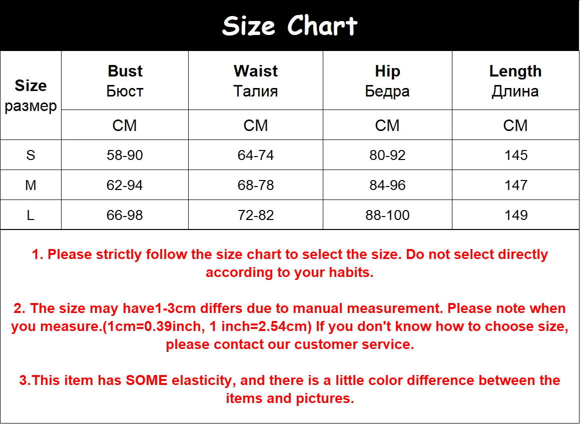 Women's Dress Summer New Sexy Backless Pleated Slim Pure Color One Shoulder Temperament Dress Streetwear Fashion Outfits Dresses