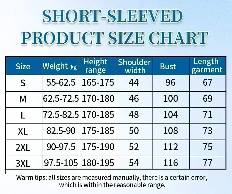 Summer Only Fans Mens Clothing Men's Women Fashion Short Sleeve Clothing Print Cotton Tee Shirts Round NeckT-shirt Regular Style