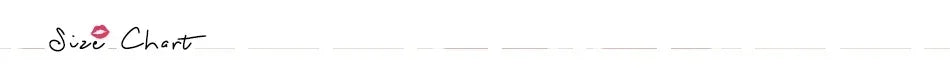 White Loose Knitwear Jackets For Women Fashion Elegant High Waist Autumn 2025 Fashion Commute Outwear Luxury Ladies Jackets