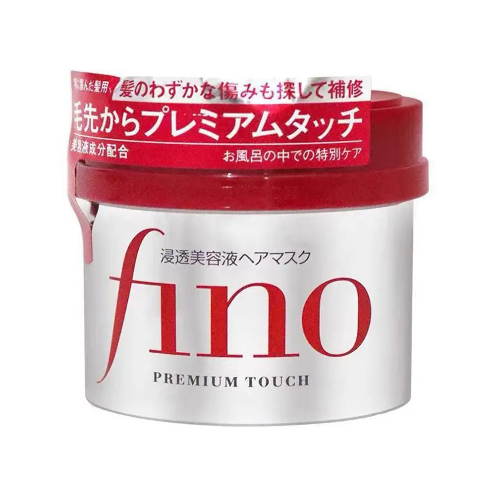 Hair Care Products Hair Conditioner Repair Hair Mask Anti Frizz Smoothing Repair Dry Hair Oil Nourishing Moisturizing Lotion