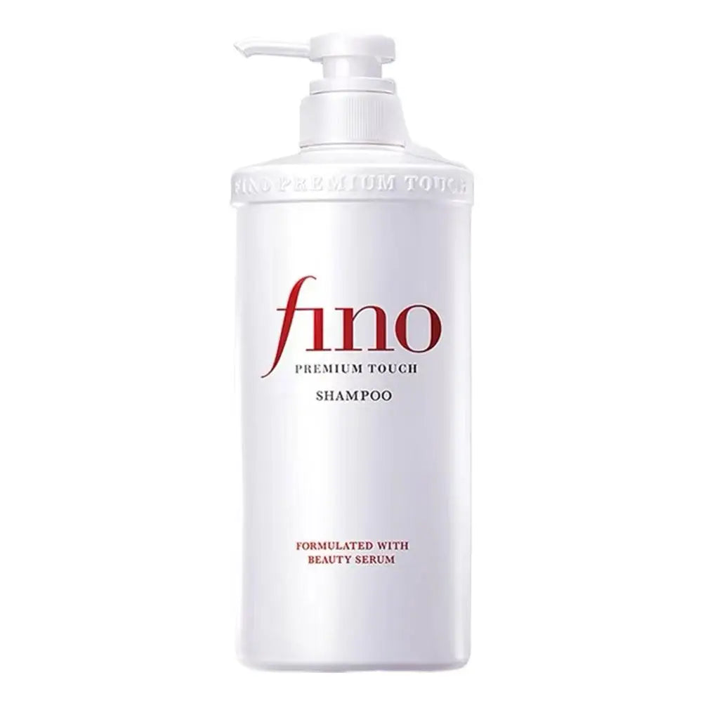 Hair Care Products Hair Conditioner Repair Hair Mask Anti Frizz Smoothing Repair Dry Hair Oil Nourishing Moisturizing Lotion