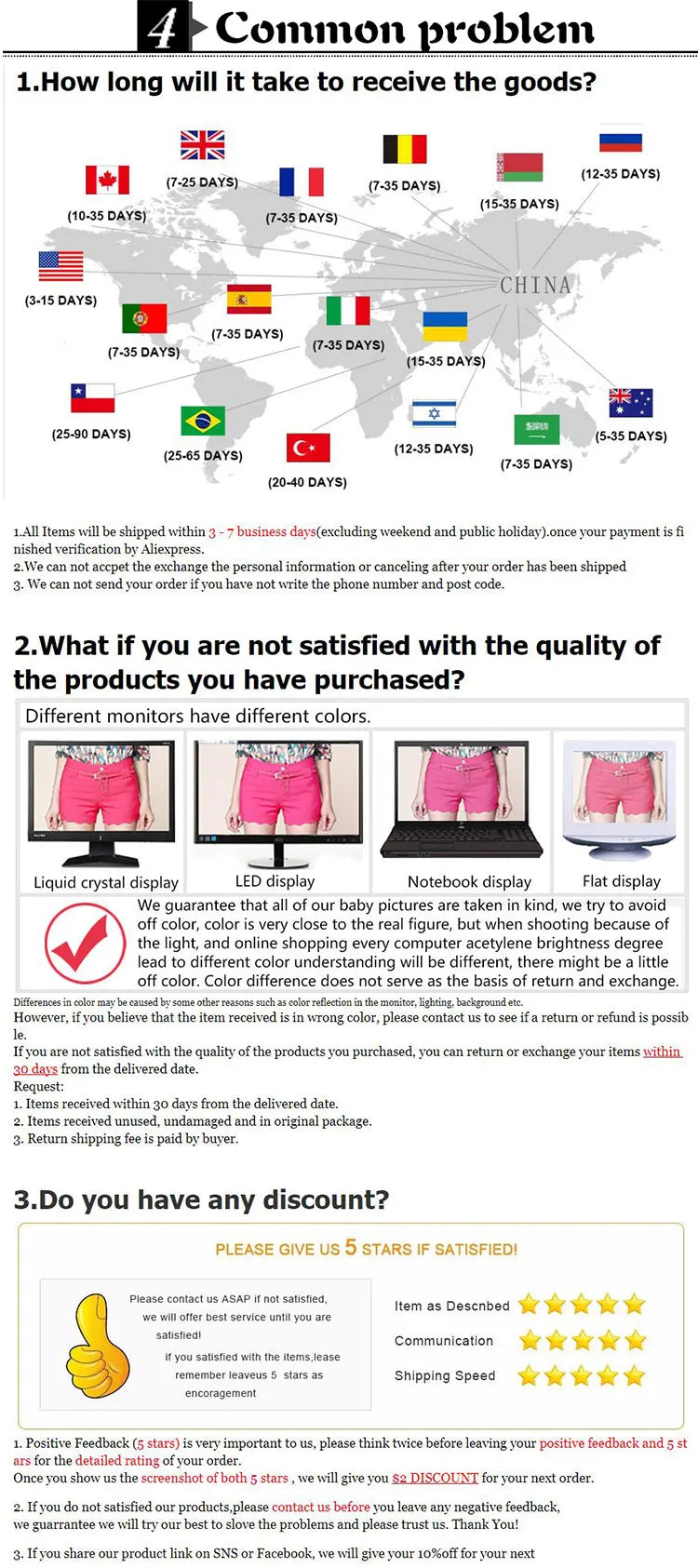 Chic Fashion Knitted Jackets for Women 2026 Autumn Winter Long Sleeve Single-Breasted Short Coats High Street Casual New Jackets