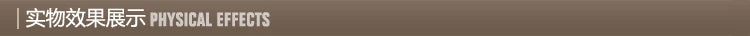Genuine Leather Mens Wallet Premium Product Real Cowhide Wallets for Man Short Black Walet Portefeuille Homme Short Purses