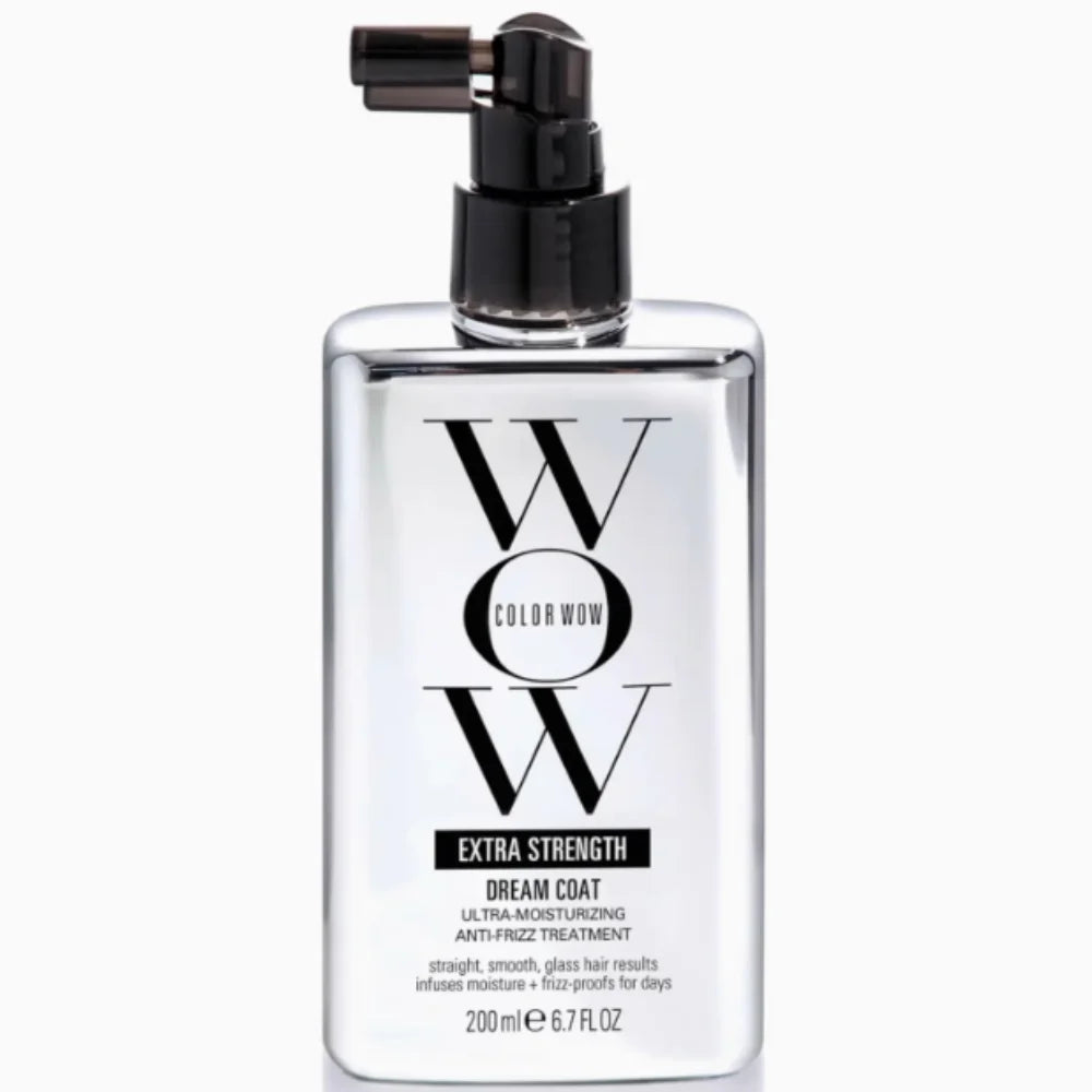 Anti-frizz Hair Softening Hair Spray Nourishing Scalp Essential Oil Glazed Smoothing Conditioner Anti-Moisture Shampoo Hair Care