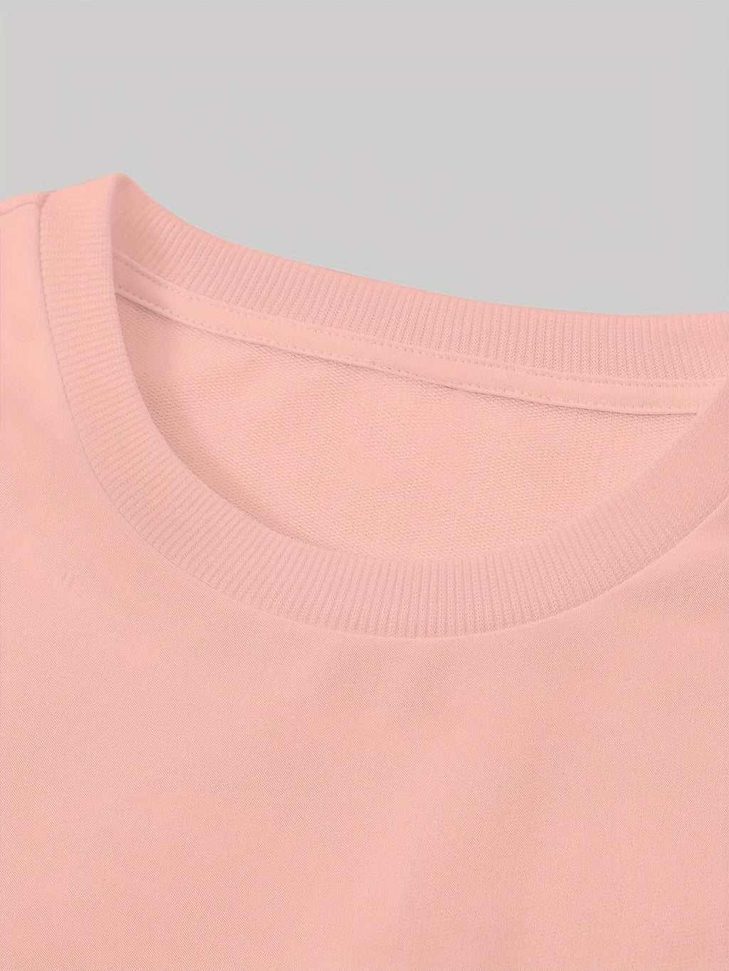 Summer Men  New Geometric Pattern Comfortable Breathable Loose-Tee Shirt 100% Pure Cotton Soft Fabrics Versatile and Comfortable