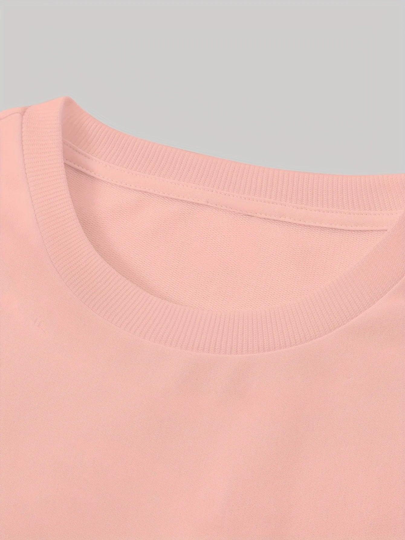 Summer Men  New Geometric Pattern Comfortable Breathable Loose-Tee Shirt 100% Pure Cotton Soft Fabrics Versatile and Comfortable