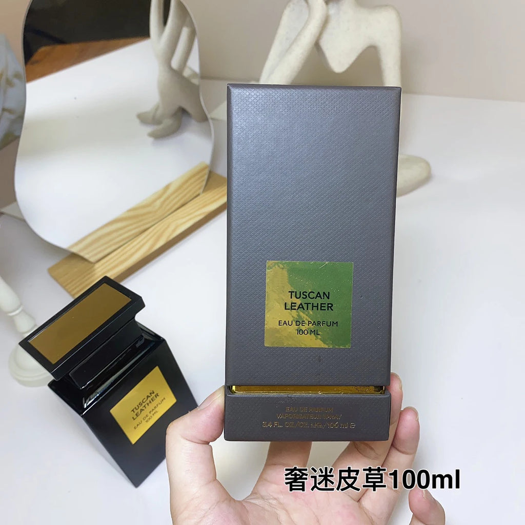 Super Hot Perfumes Beauty Health Makeup Perfume Floral Women's Fragrances Female Fabulous PEACH Perfume EDP